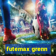 futemax grenn